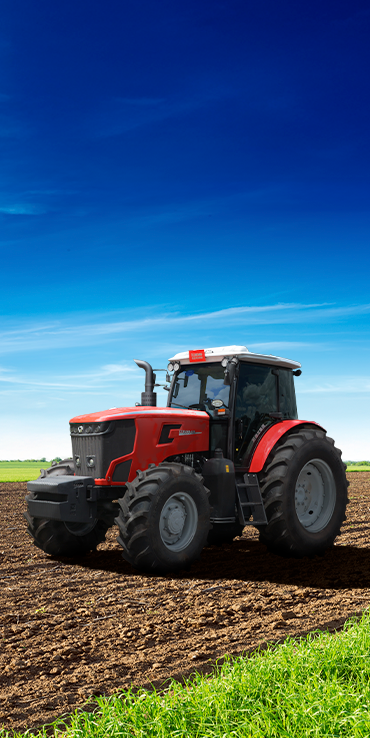 <a href="https://xcmg-america.com/solucao/agricultura/">Agricultura</a>