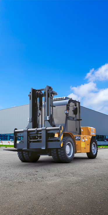 <a href="https://xcmg-america.com/solucao/carregamento/">Carregamento</a>