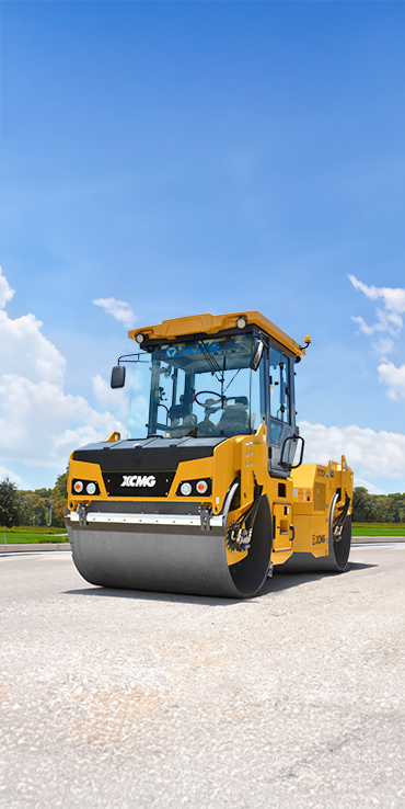 <a href="https://xcmg-america.com/solucao/compactacao/">Compactação</a>