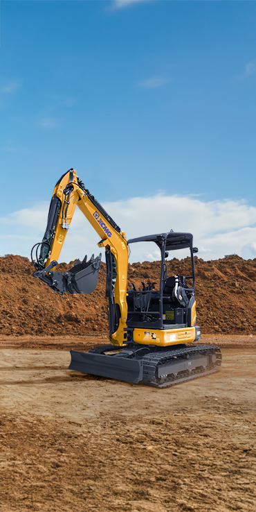 <a href="https://xcmg-america.com/solucao/construcao-geral/">Construção Geral</a>