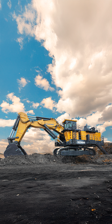 <a href="https://xcmg-america.com/solucao/mineracao/">Mineração</a>