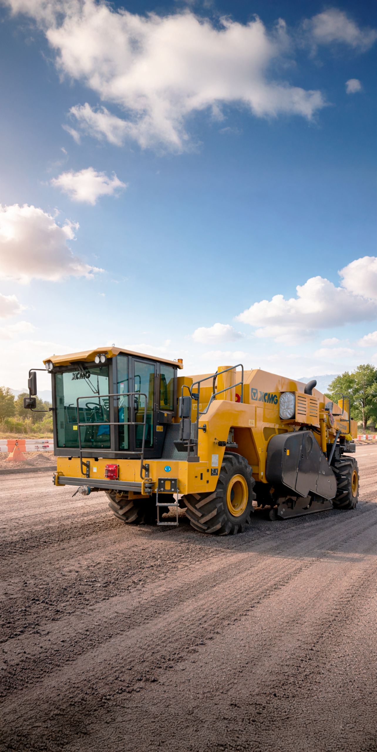 <a href="https://xcmg-america.com/solucao/pavimentacao/">Pavimentação</a>