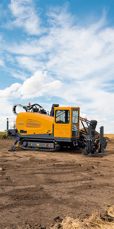 <a href="https://xcmg-america.com/solucao/perfuracao/">Perfuração</a>