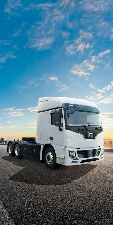 <a href="https://xcmg-america.com/solucao/rodoviarios/">Rodoviário</a>