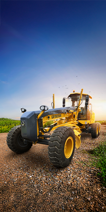 <a href="https://xcmg-america.com/solucao/terraplanagem/">Terraplanagem</a>