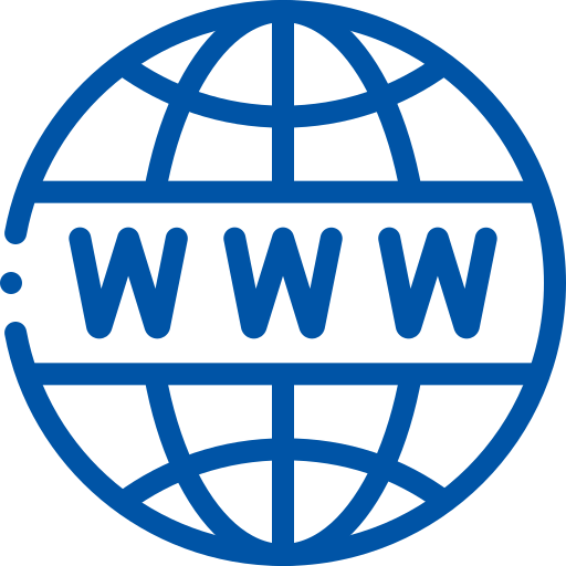 Site (Web)