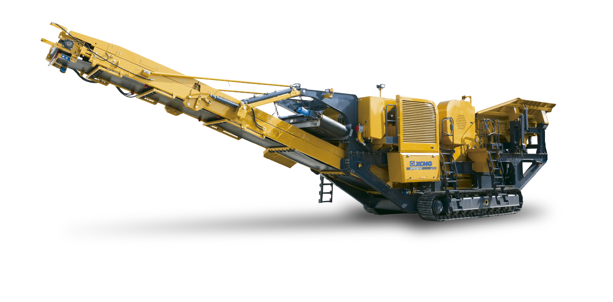XPE0810-2