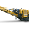 XPE0810-2